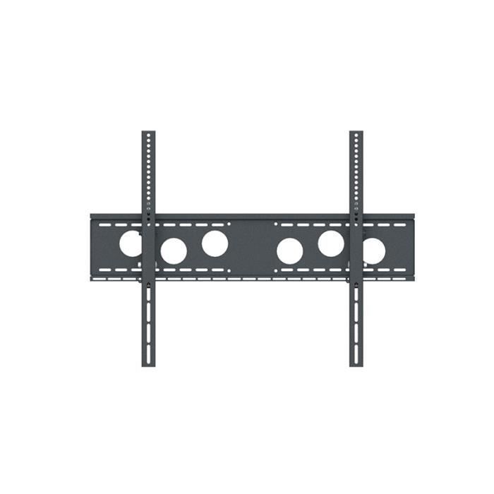 HAGOR Wall-Mount Display Stand WH 85 T-HD