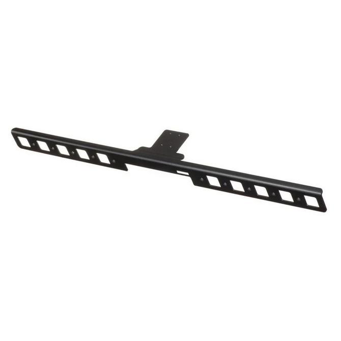 HP Poly VESA Mount, USB