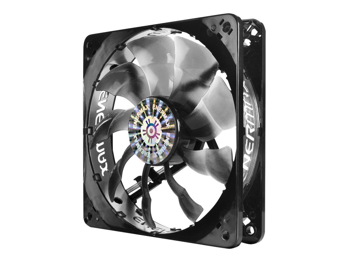 Enermax UC TB12 120mm Case Fan