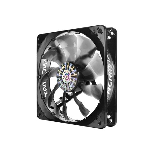 Ventilador Enermax UC TB12 de 120 mm para chasis