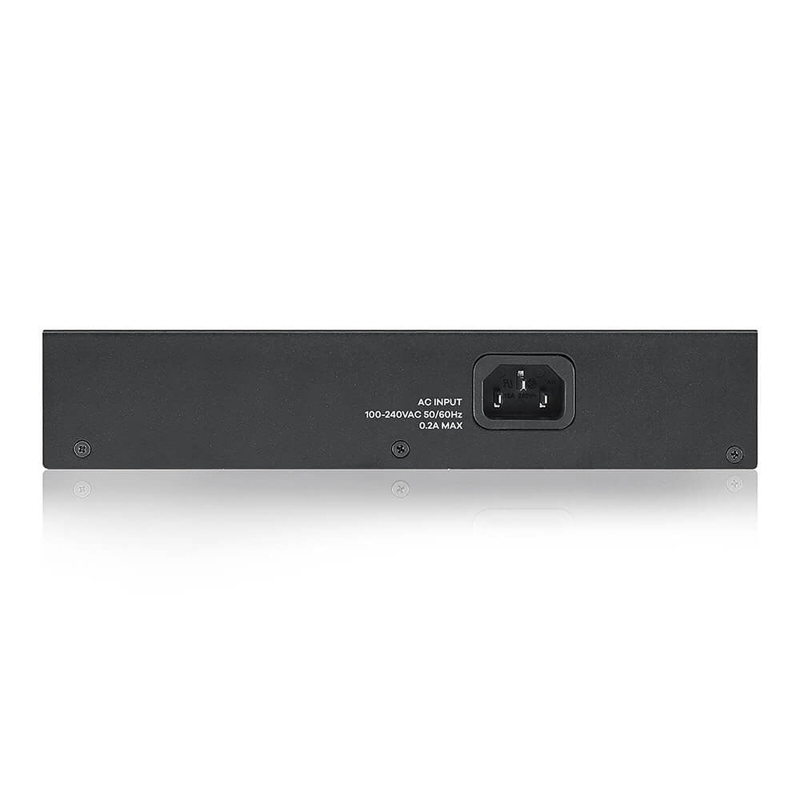 ZyXEL GS1100-16 V3 