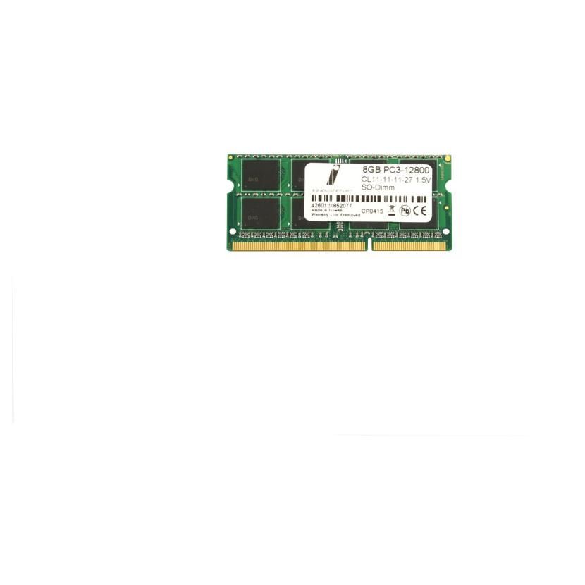 Módulo de memoria Innovation IT 8 GB DDR3L