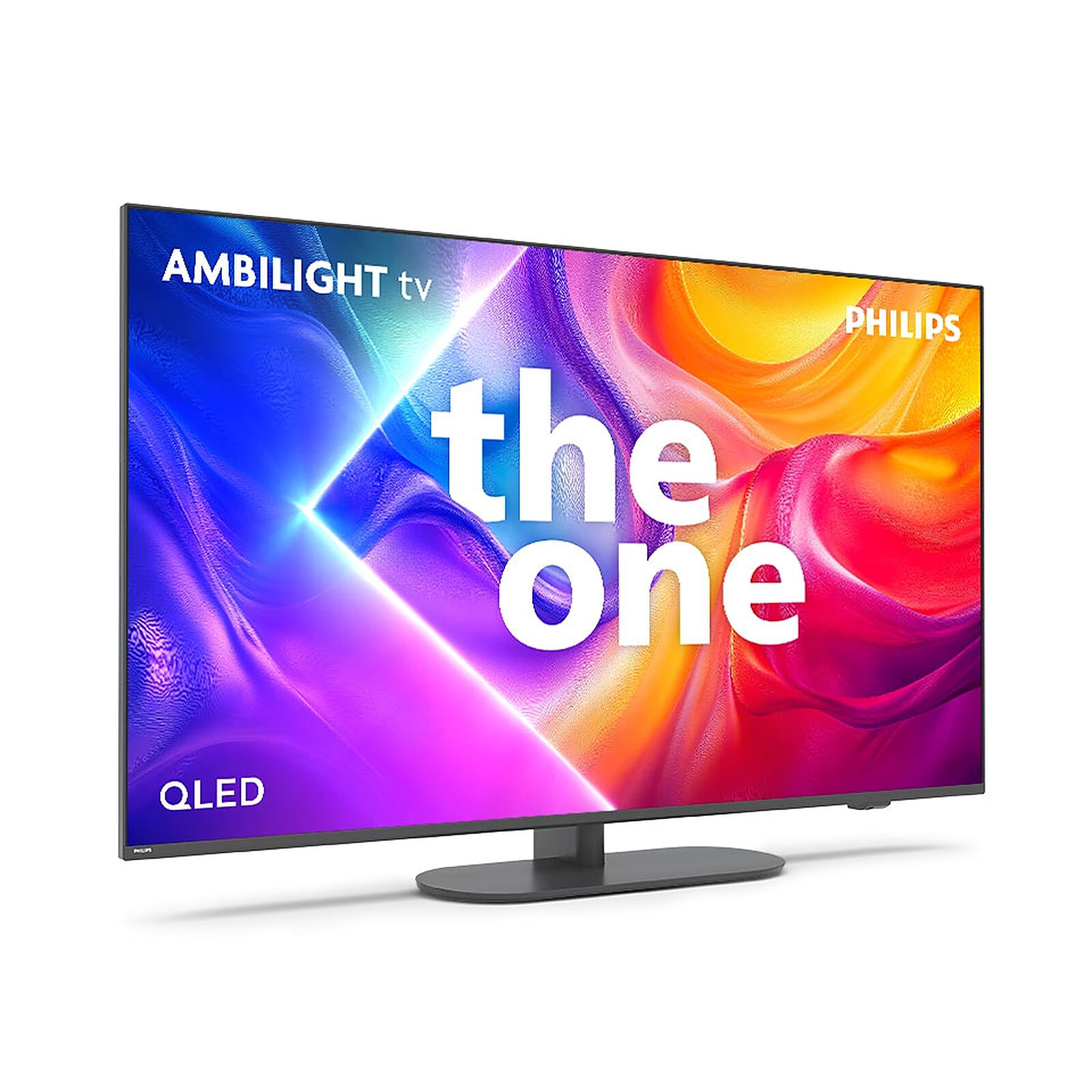 Philips The One 50PUS9000/12