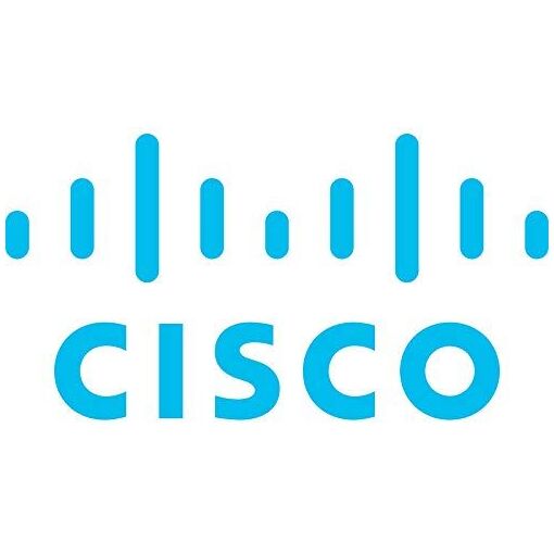 Câble optique actif Cisco - SFP+ vers SFP+ - 7 m - SFF-8431