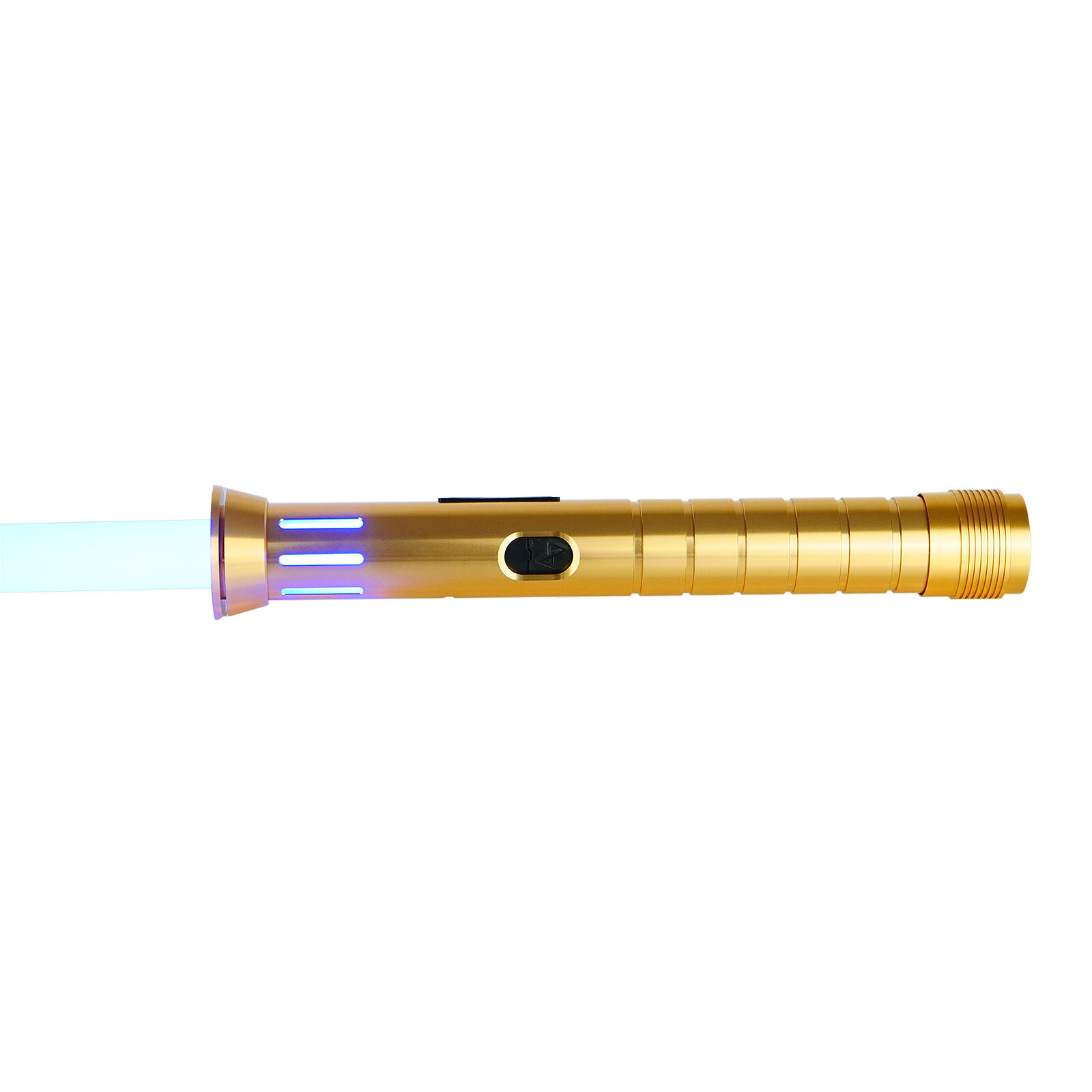 SOLAARI KA-YOGEN Gold Elite 32 inch