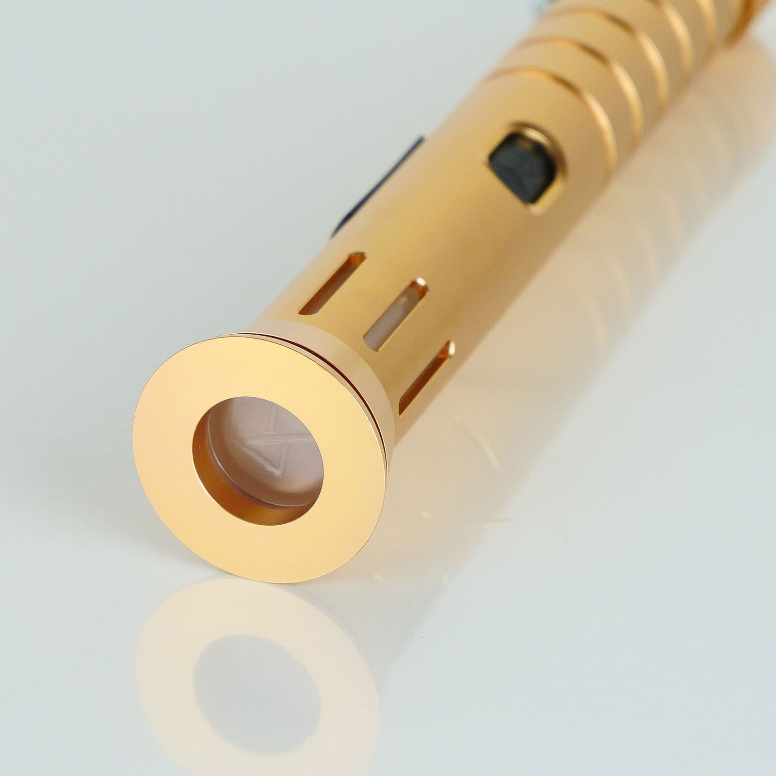 SOLAARI KA-YOGEN Gold Elite 32 inch
