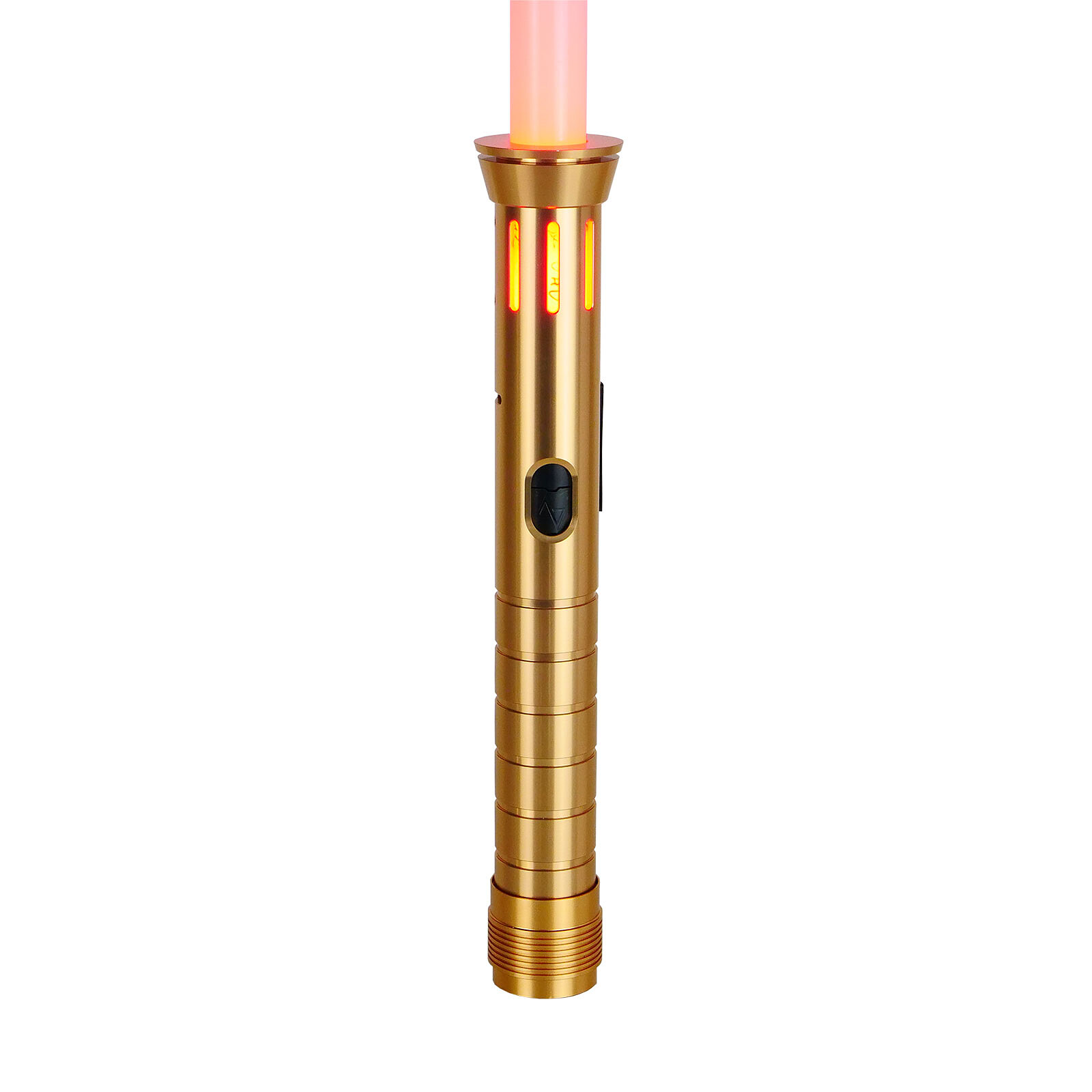 SOLAARI KA-YOGEN Gold Elite 32 inch