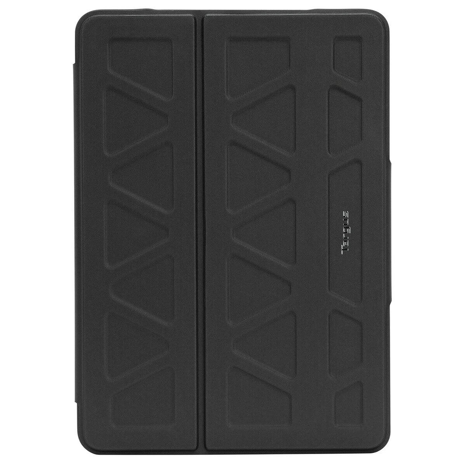 Targus Pro-Tek Black (THZ852GL)