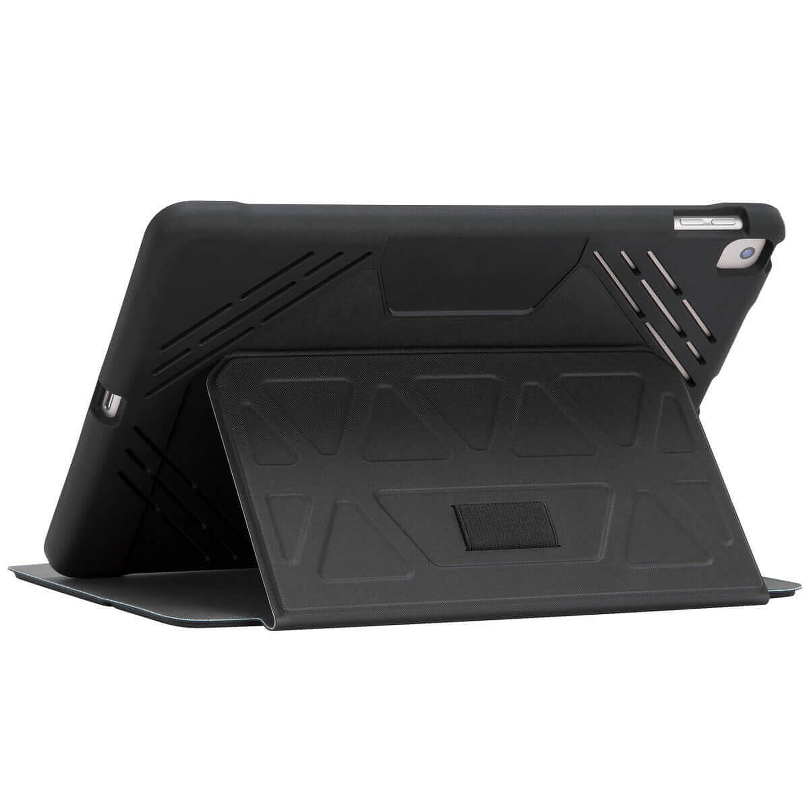 Targus Pro-Tek Black (THZ852GL)