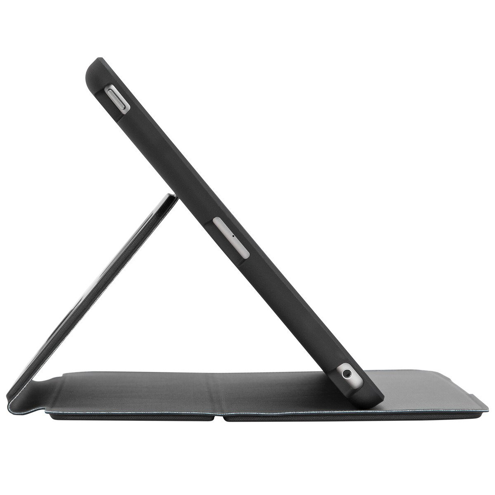 Targus Pro-Tek Black (THZ852GL)