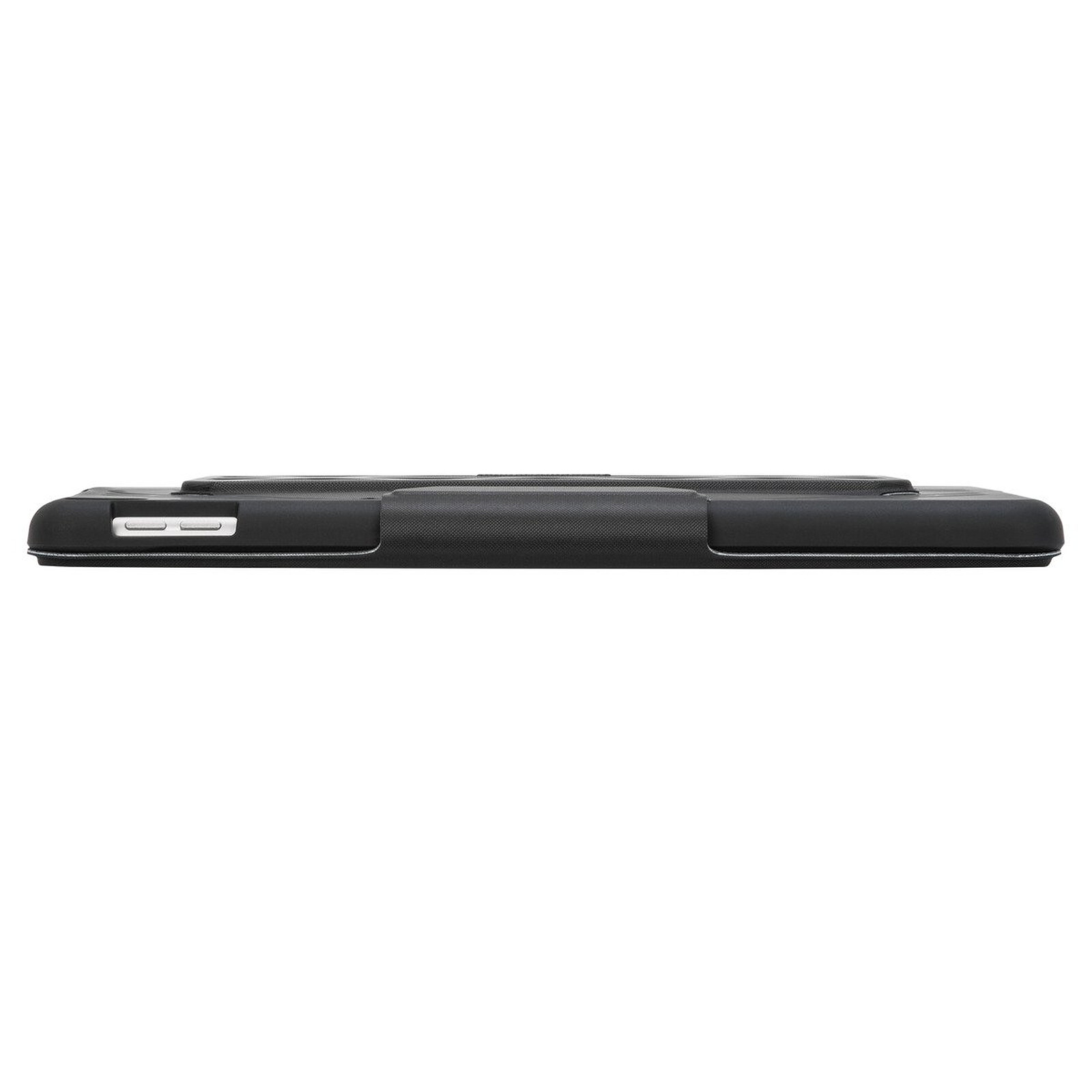 Targus Pro-Tek Black (THZ852GL)