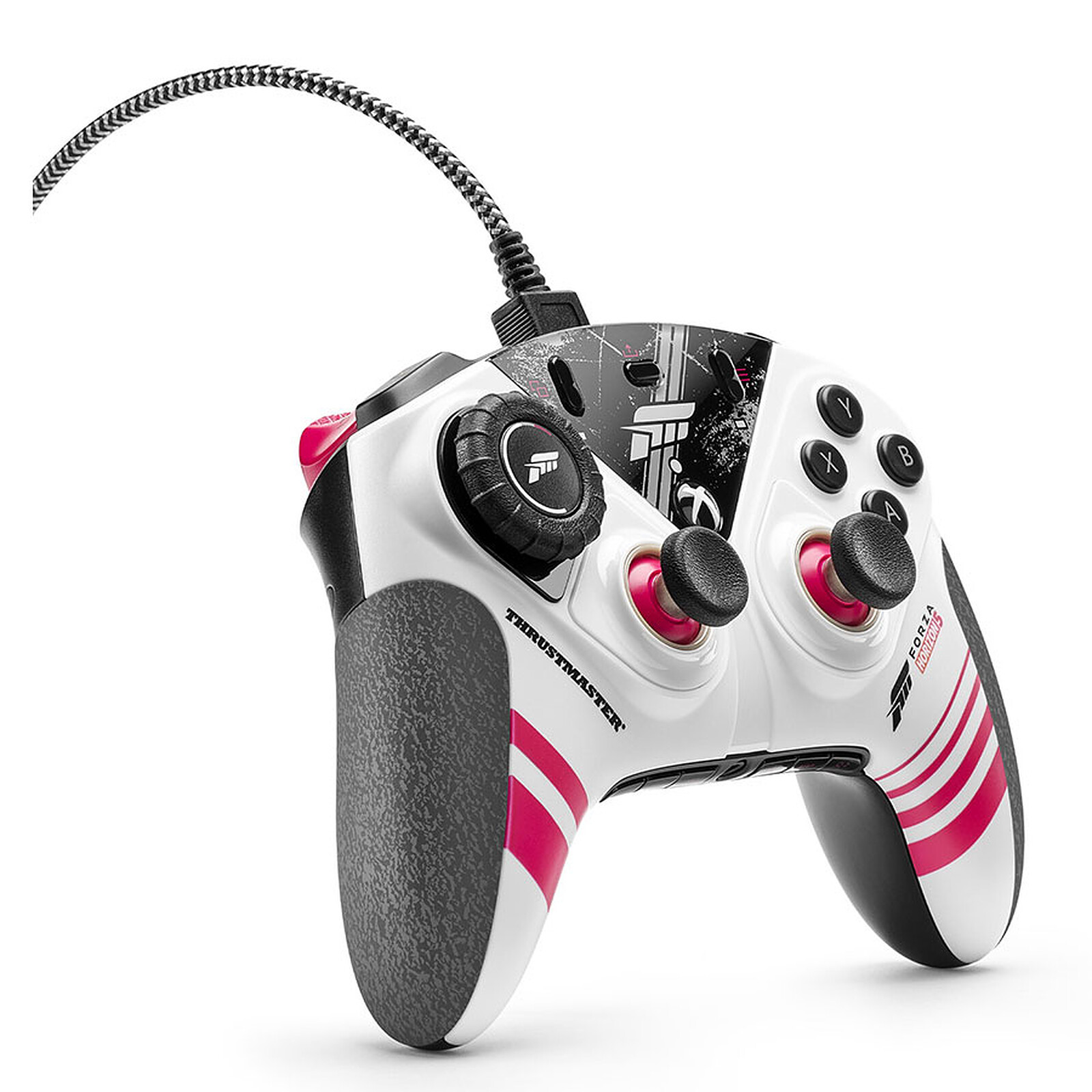 Thrustmaster eSwap XR Pro Controller Forza Horizon 5