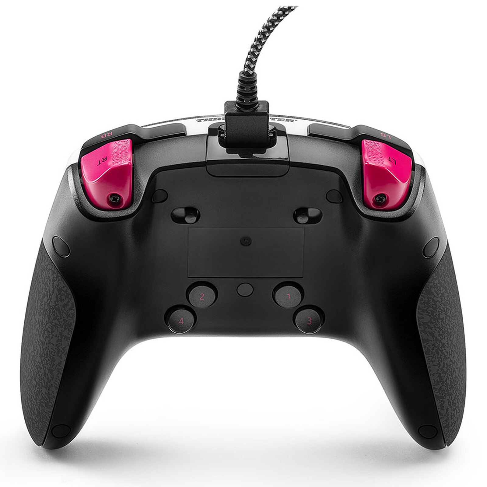 Thrustmaster eSwap XR Pro Controller Forza Horizon 5