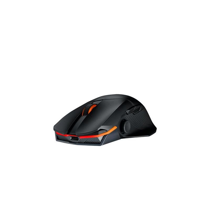 ASUS ROG Chakram X Origin Wireless Gaming Mouse