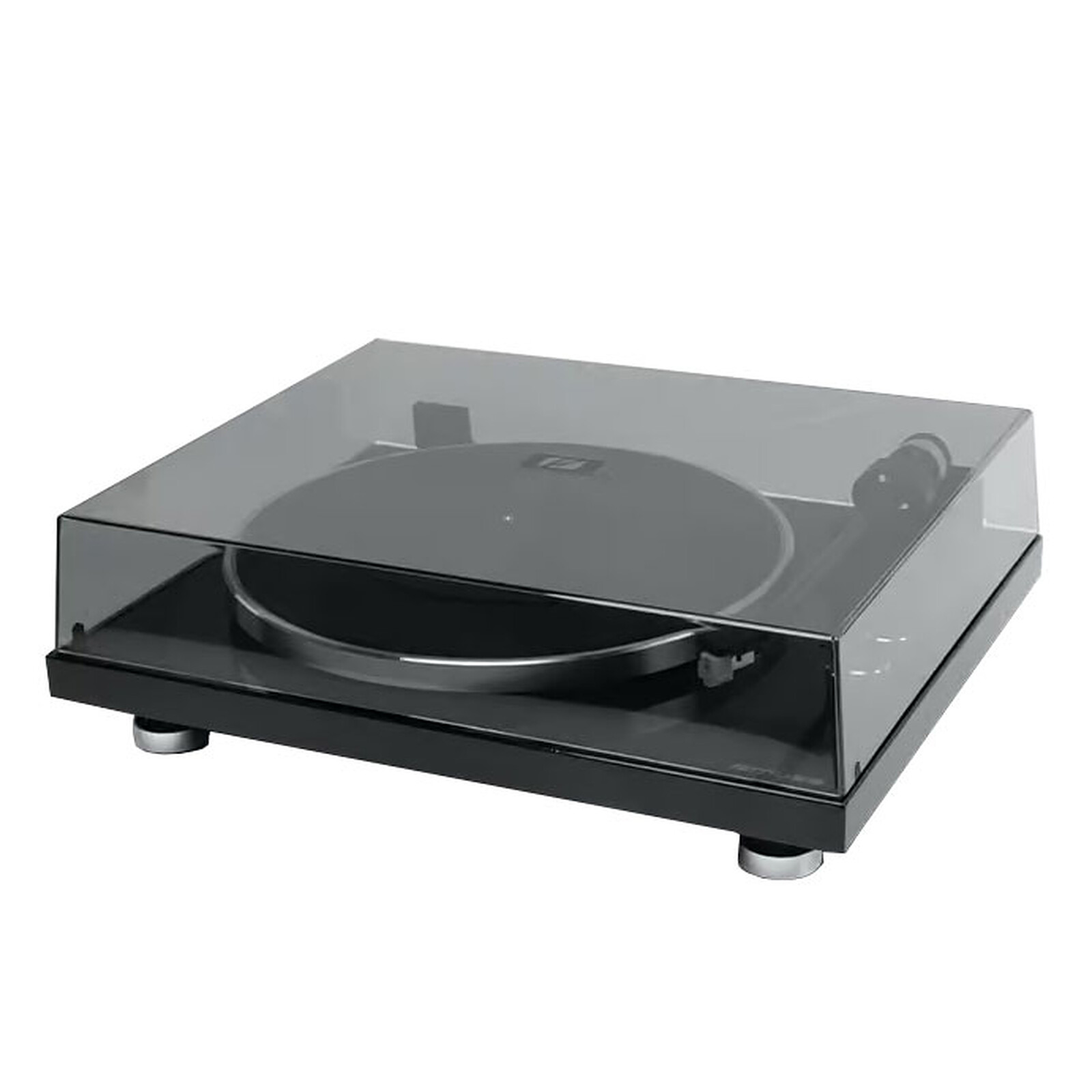 Muse MT-109 BTO Black 