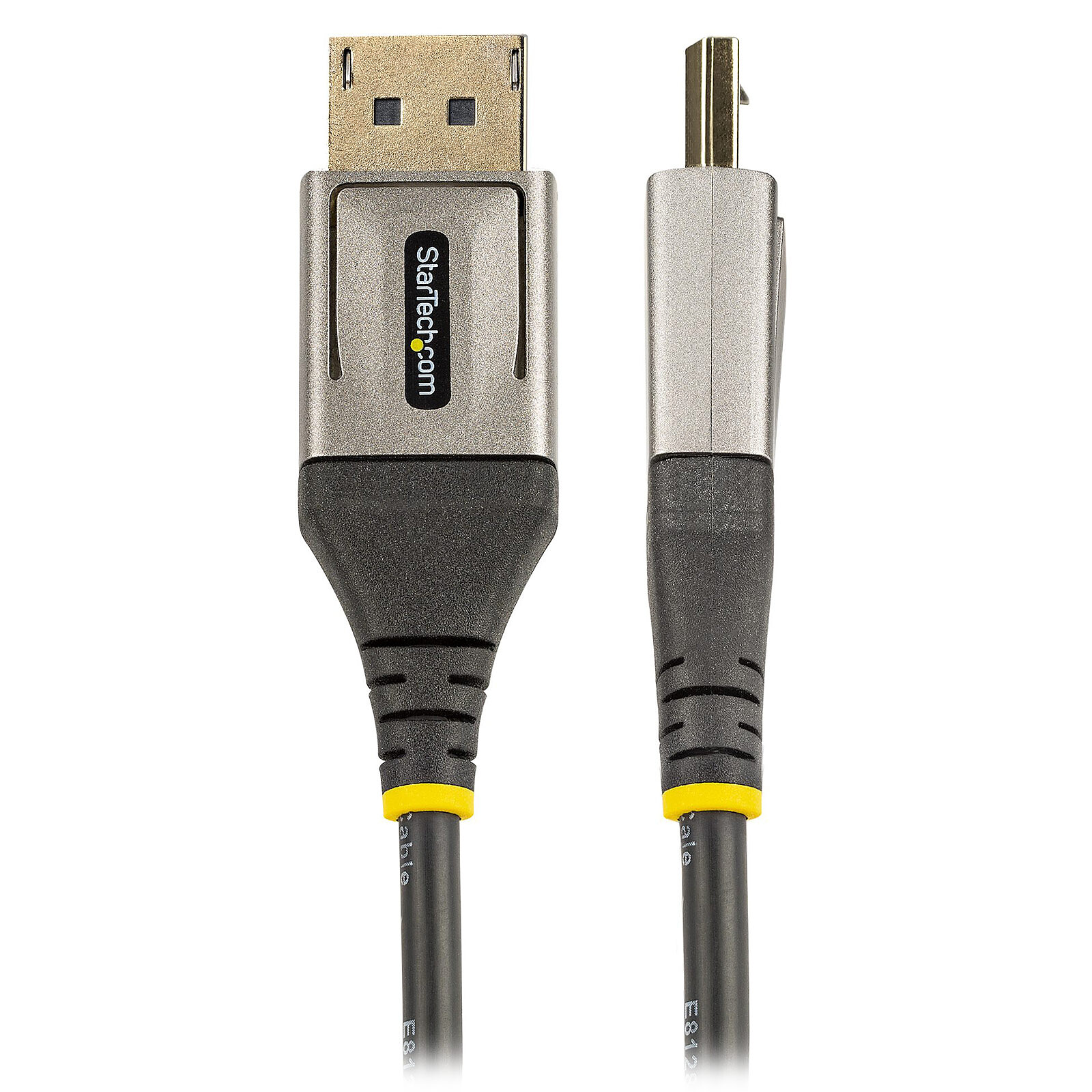 StarTech.com DP14VMM2M
