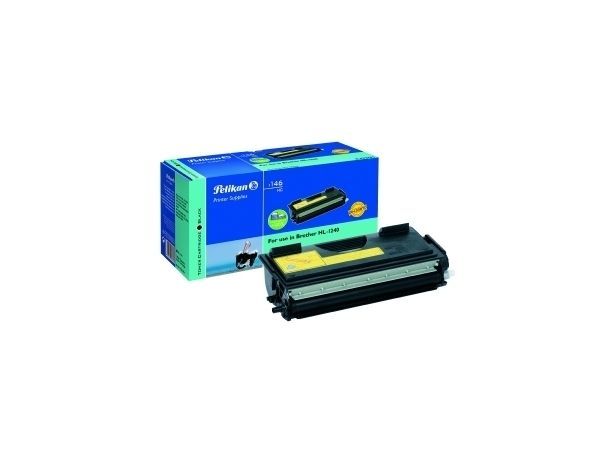 Pelikan Toner TN-6600 Black
