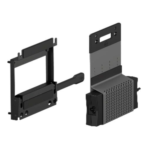 Dell Wall Mount Bracket with Adapter for Monitor