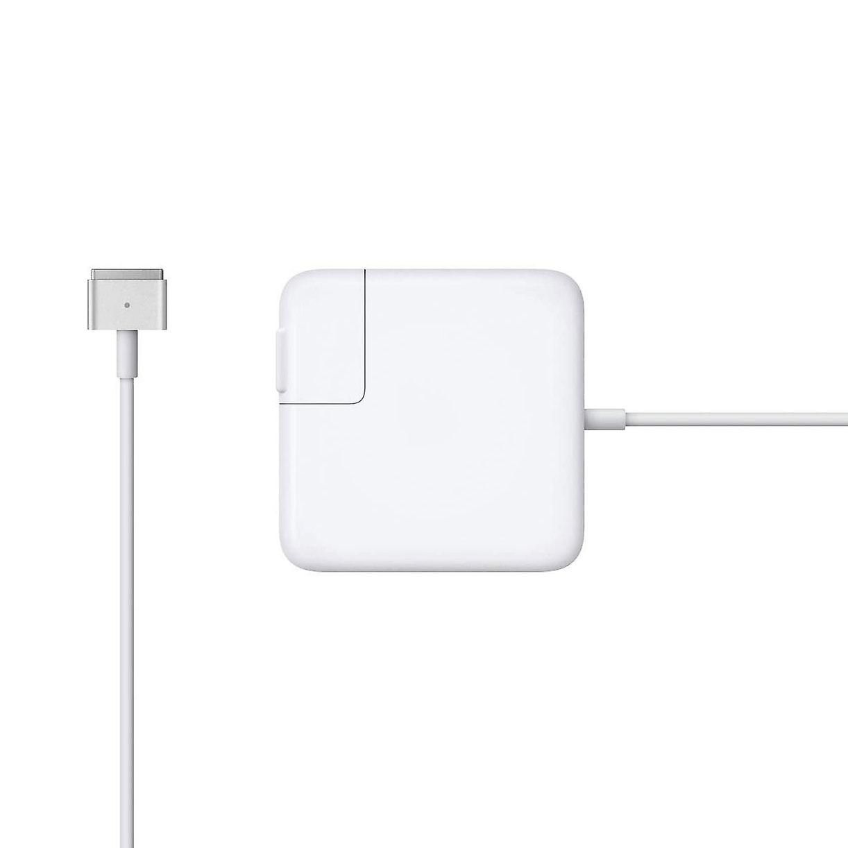 Magsafe 2 AC Adapter 85W for Apple MacBooks (Mid 2012 and Later)