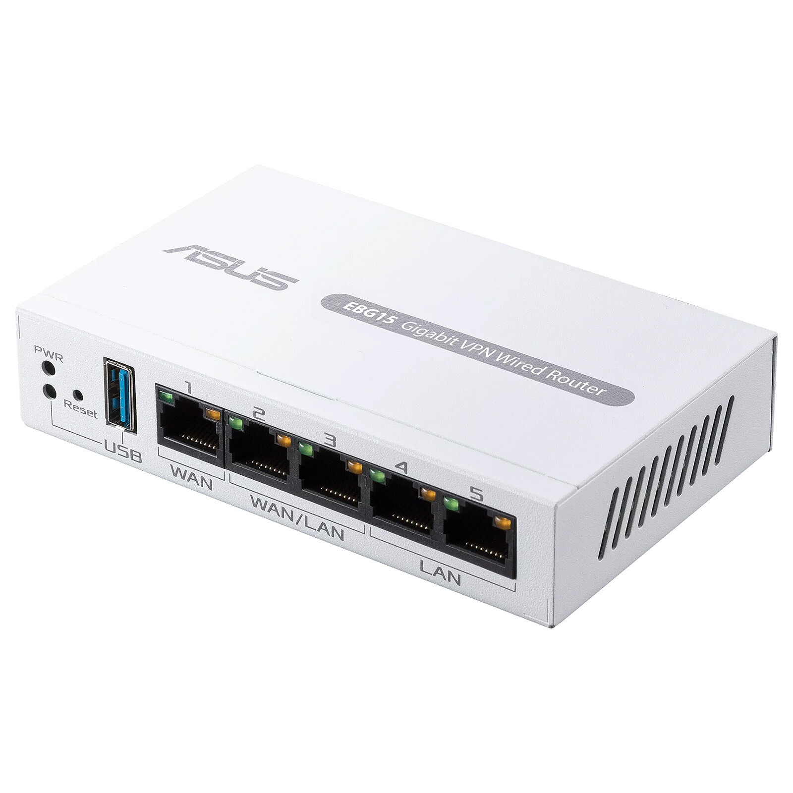 ASUS ExpertWiFi EBG15 