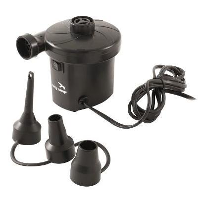 Easy Camp Super Cell Electric Air Pump 233 l/min