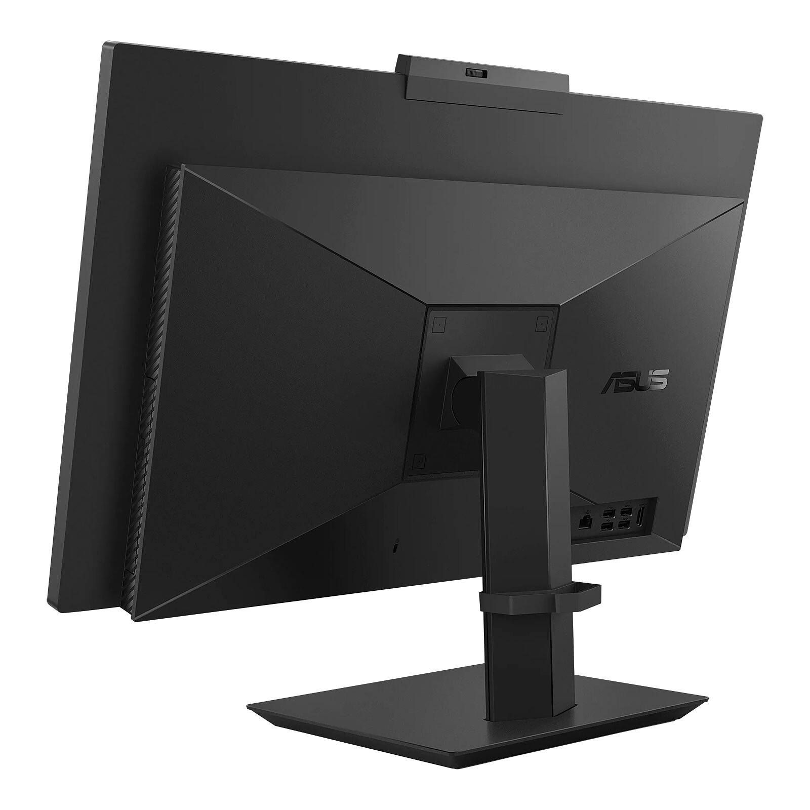 ASUS ExpertCenter E5 AiO 27 E5702WVARK-BPE102X