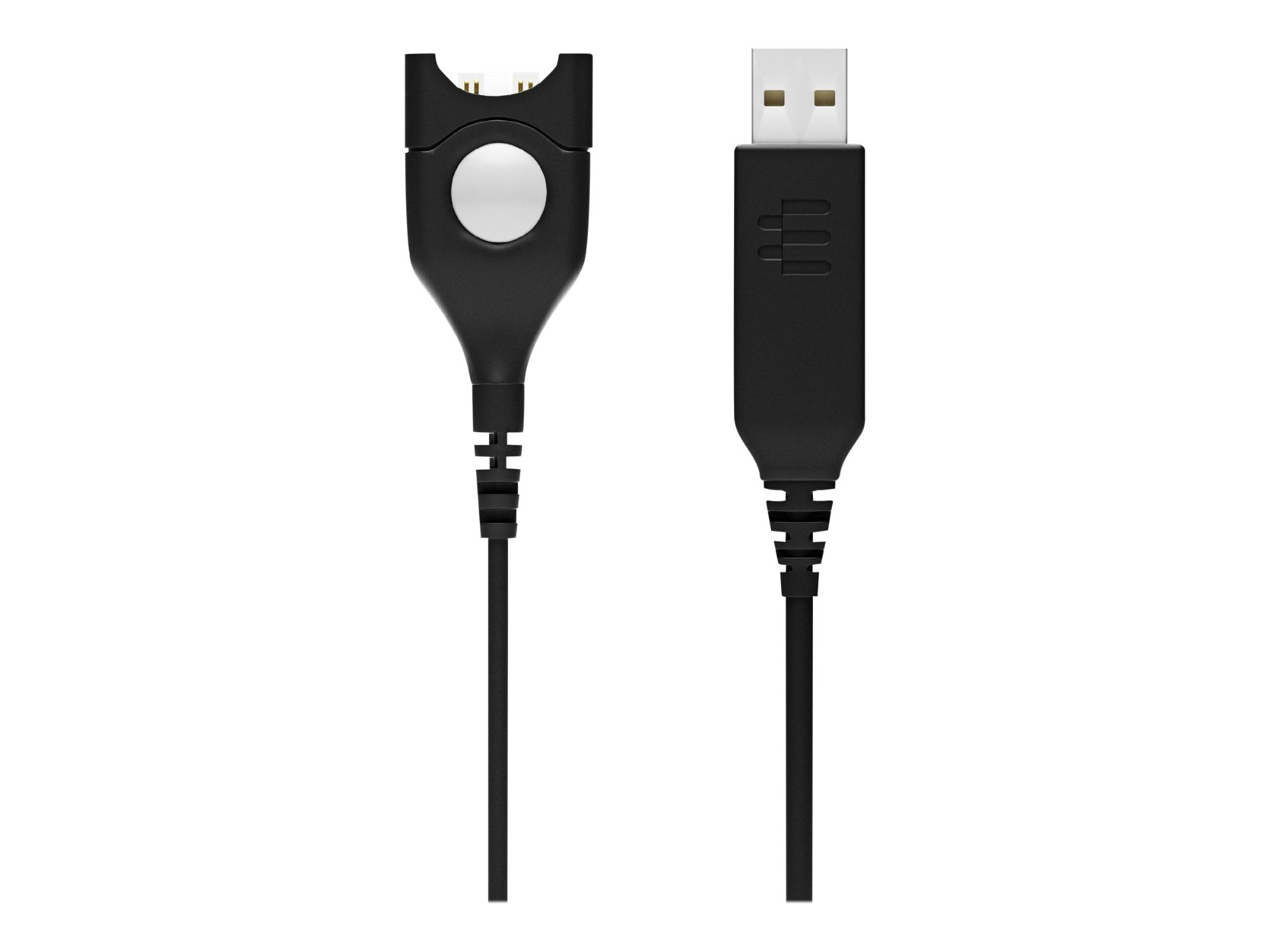 EPOS Headset Cable