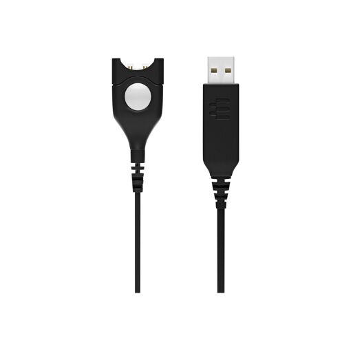 Câble pour casque EPOS