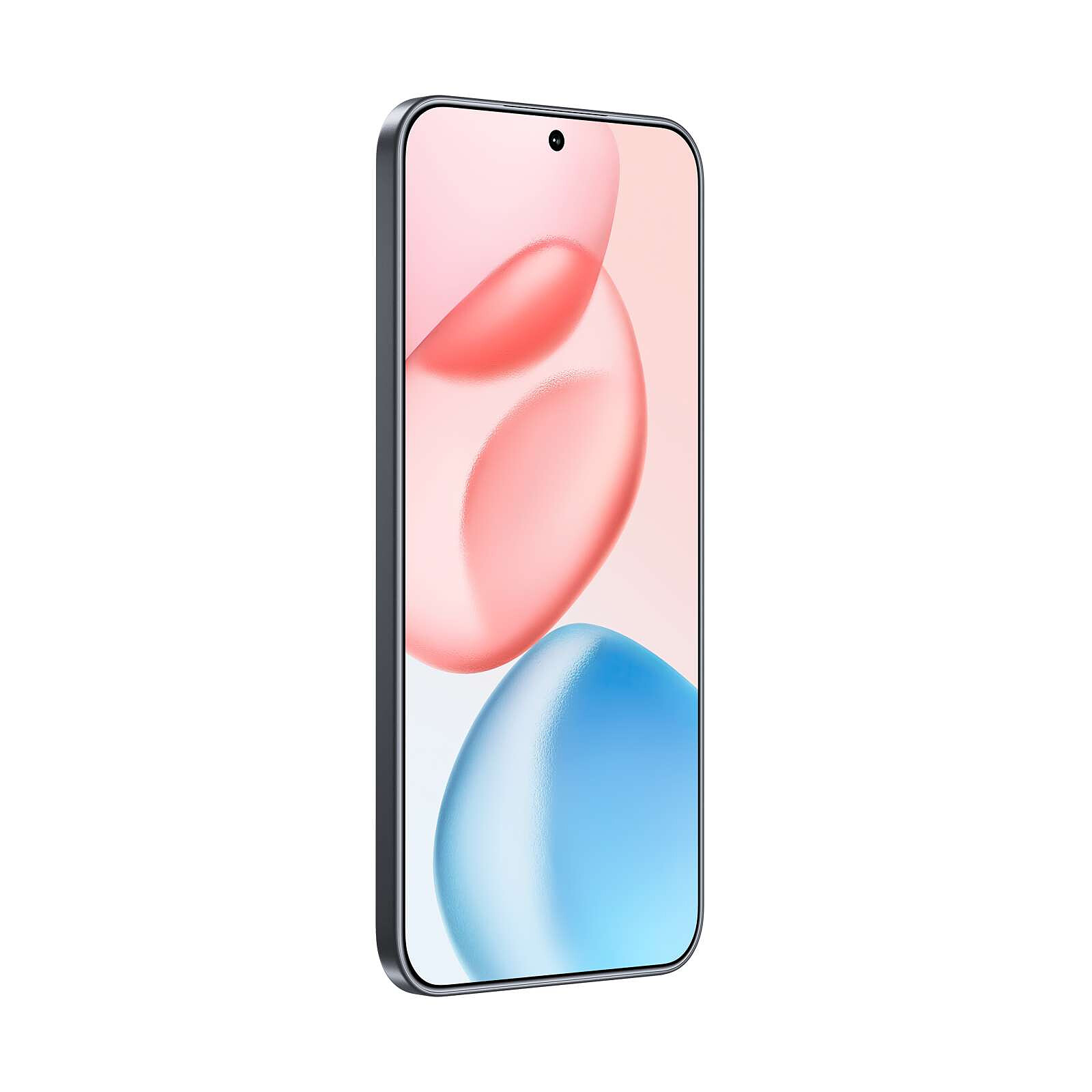 Honor 400 5G Black (8GB / 512GB)