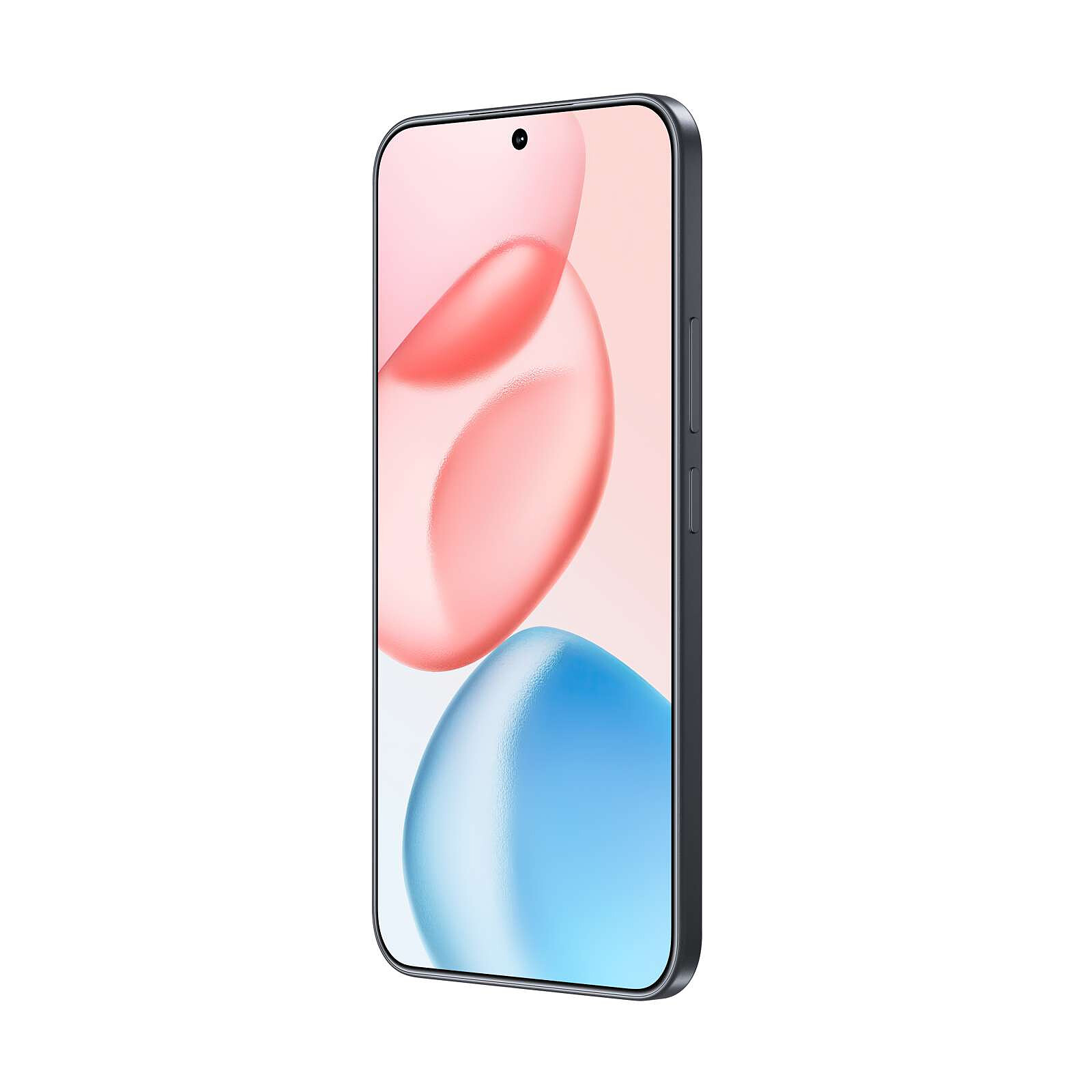 Honor 400 5G Black (8GB / 512GB)