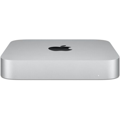 MAC Mini CTO M1 16GB 2TB