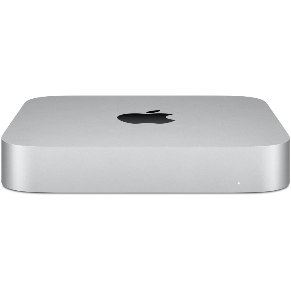 Apple MAC Mini M1 16GB 2TB