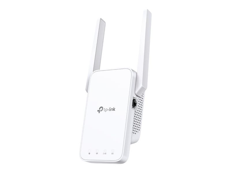 TP-Link RE315 V1 Wi-Fi Range Extender
