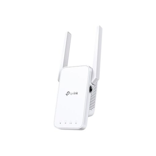 TP-Link RE315 V1 Wi-Fi Range Extender