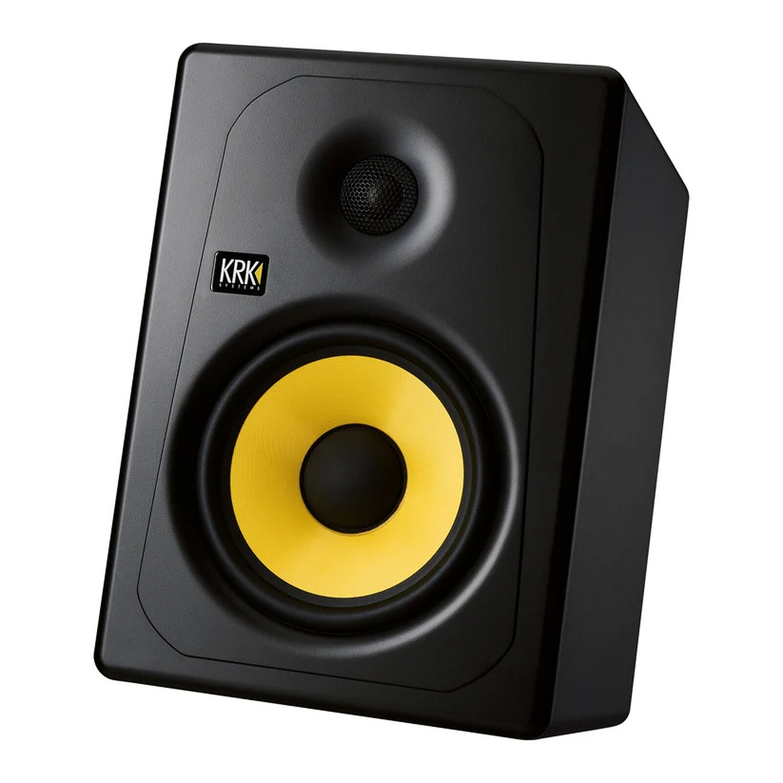 KRK Kreate 8
