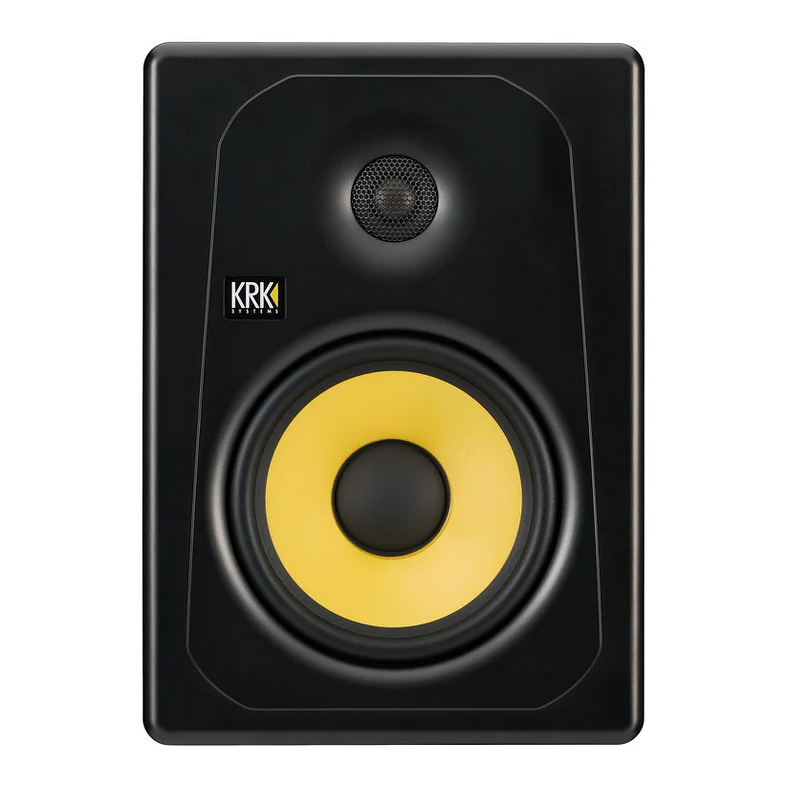 KRK Kreate 8