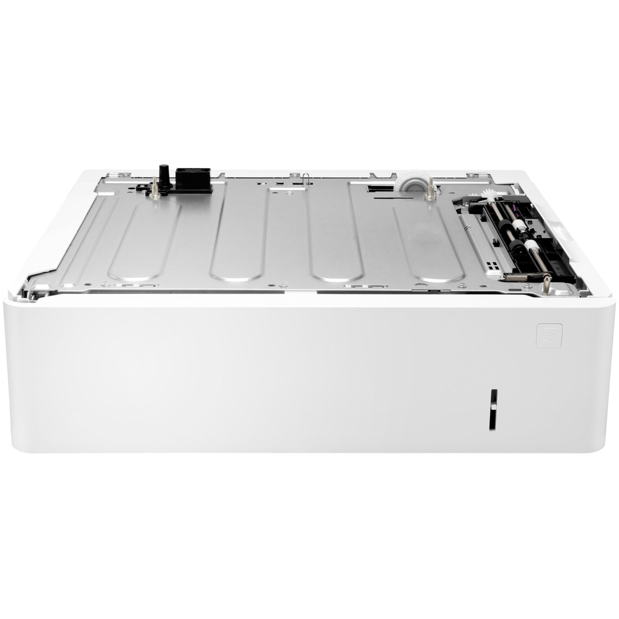 HP Envelope Feeder Tray for LaserJet
