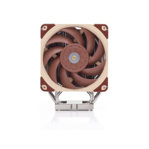Disipador de calor Noctua Nh-U12S DX