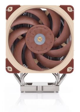 Disipador de calor Noctua Nh-U12S DX