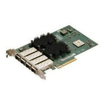 Lenovo Storage Controller - 4-Port - SAS 6Gb/s - for Storwize V3700