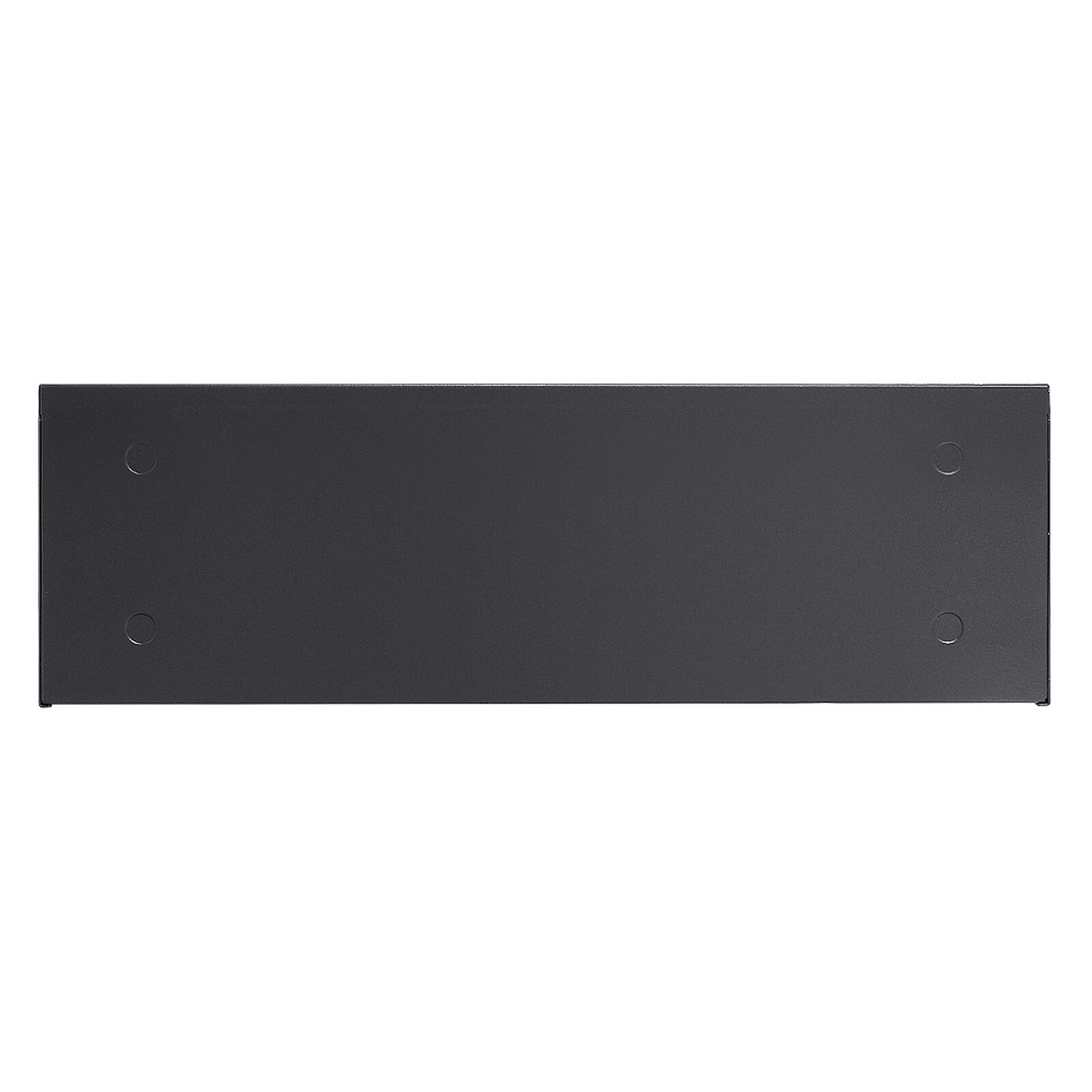 TP-LINK DS1024G