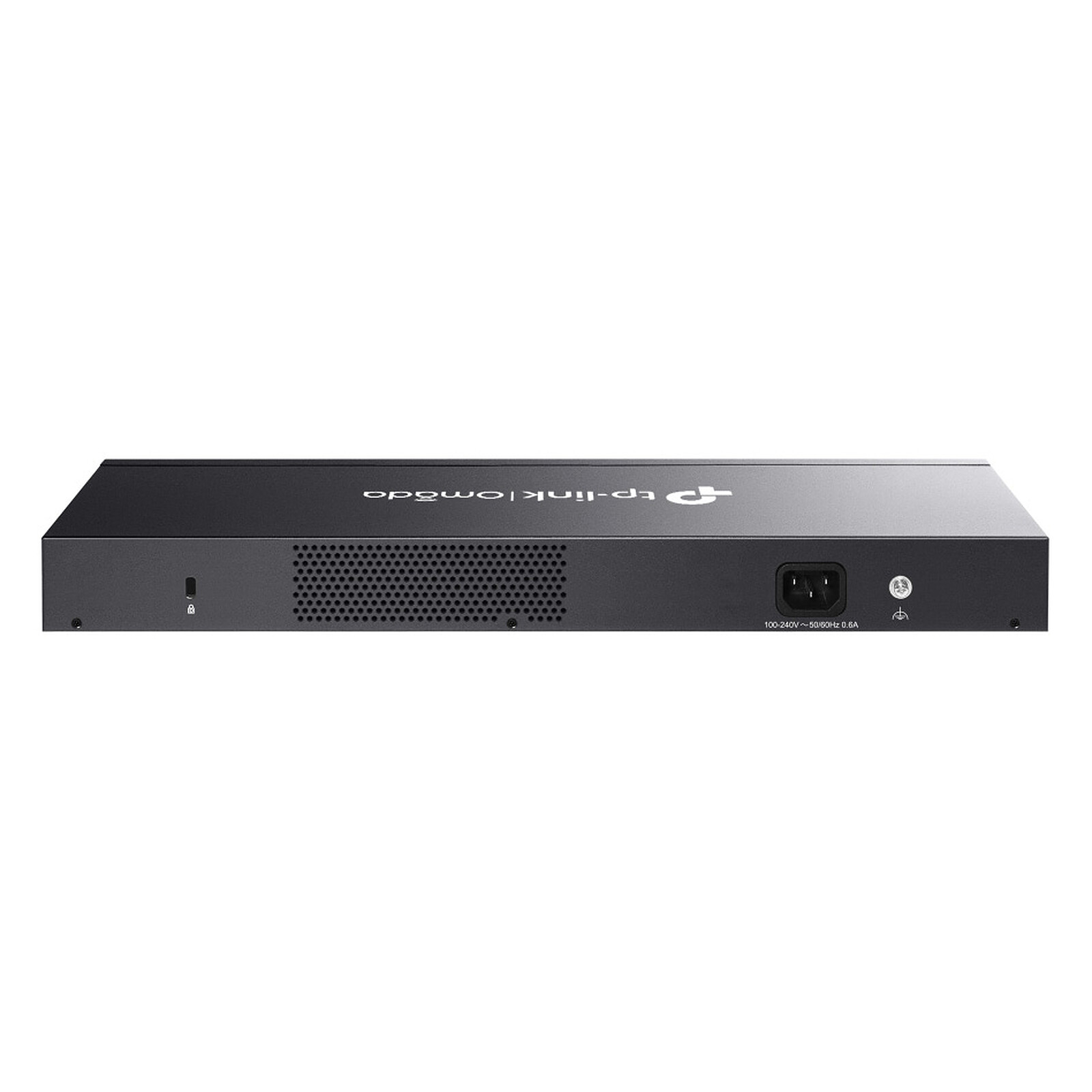 TP-LINK DS1024G