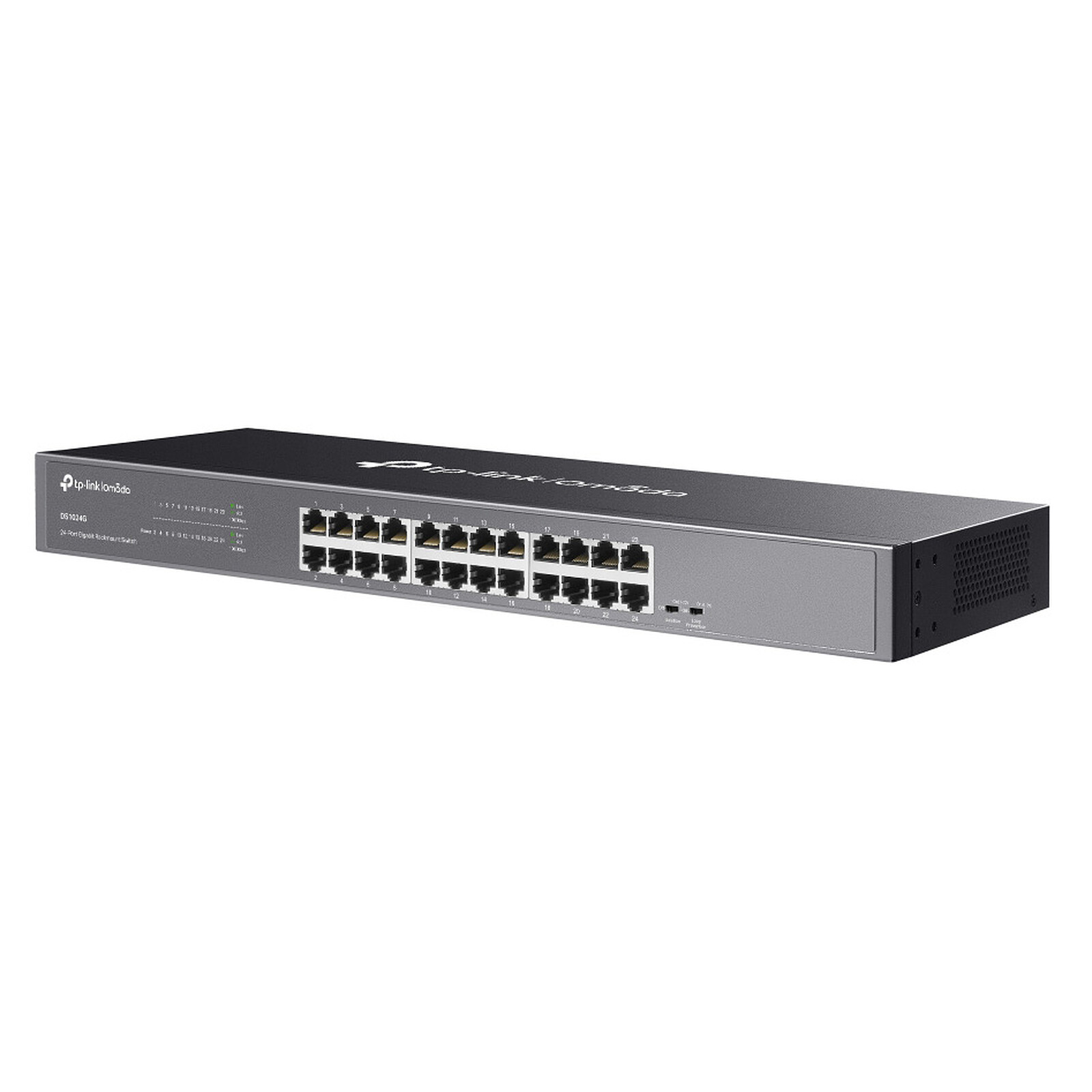 TP-LINK DS1024G