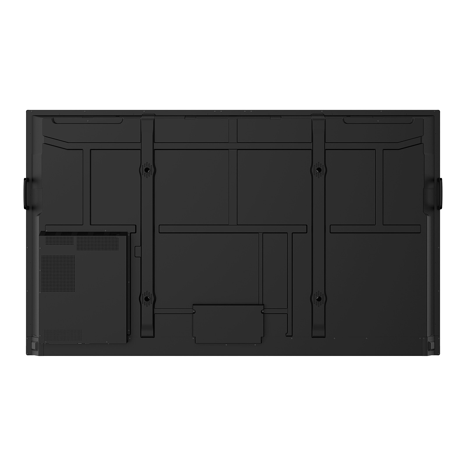 iiyama 86" LED - ProLite TE8612MIS-B4AG