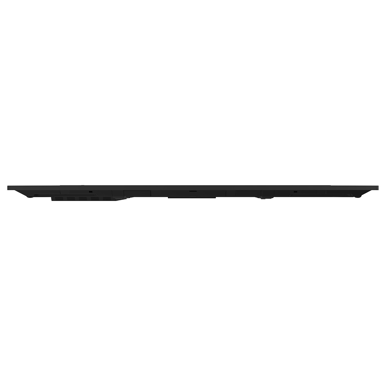 iiyama 86" LED - ProLite TE8612MIS-B4AG