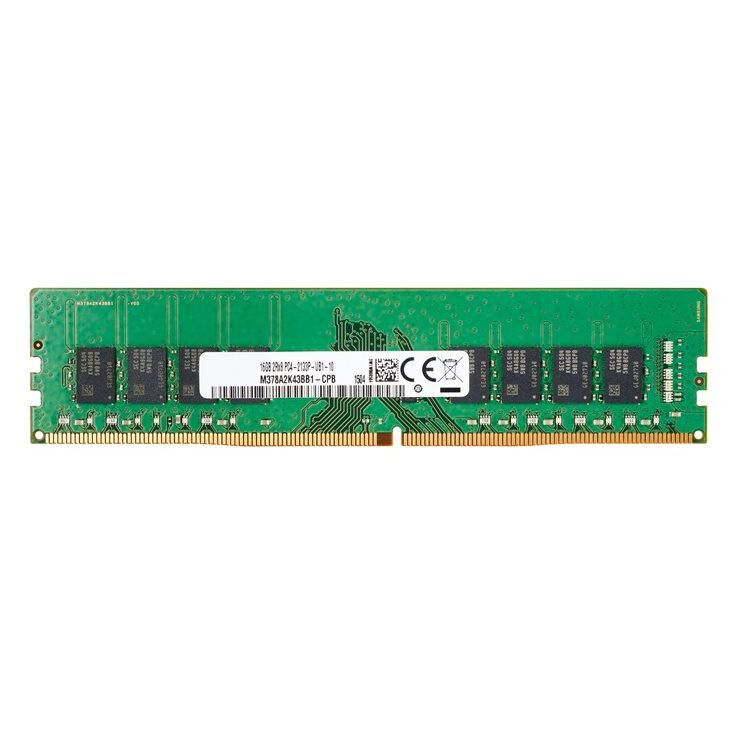 HP 8GB DDR4-3200 Memory DIMM