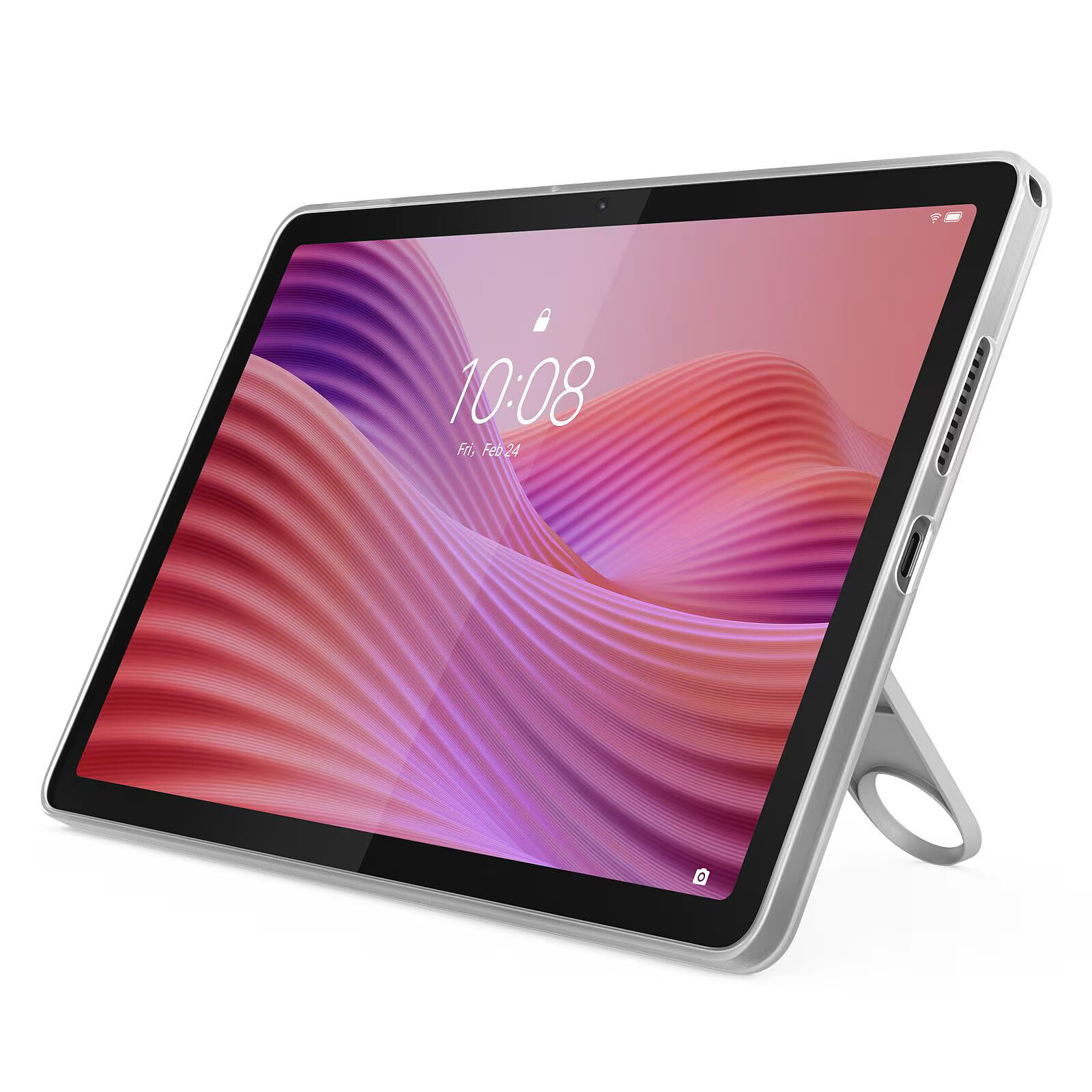 Lenovo Tab TB311FU (ZAEH0028SE)