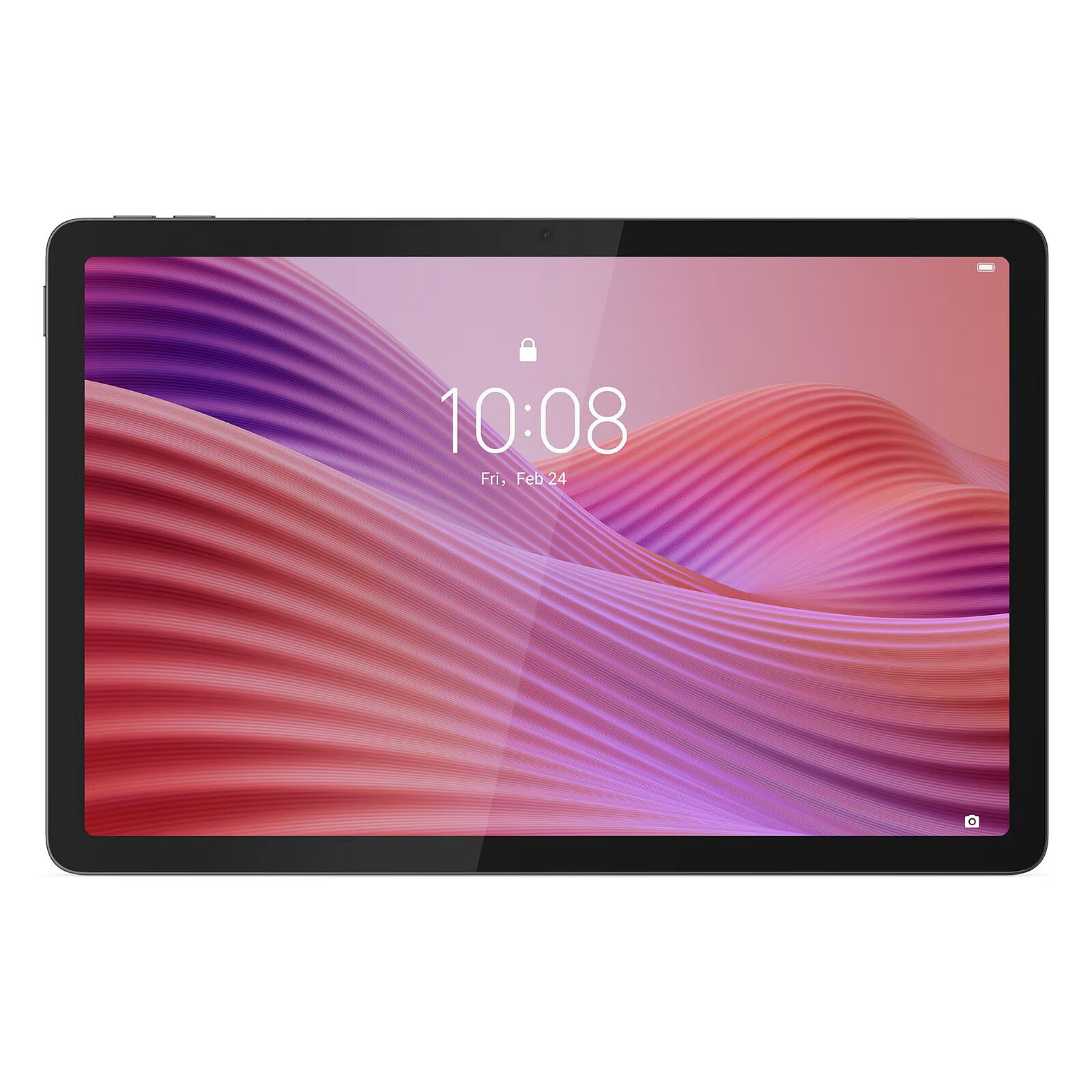 Lenovo Tab TB311FU (ZAEH0028SE)