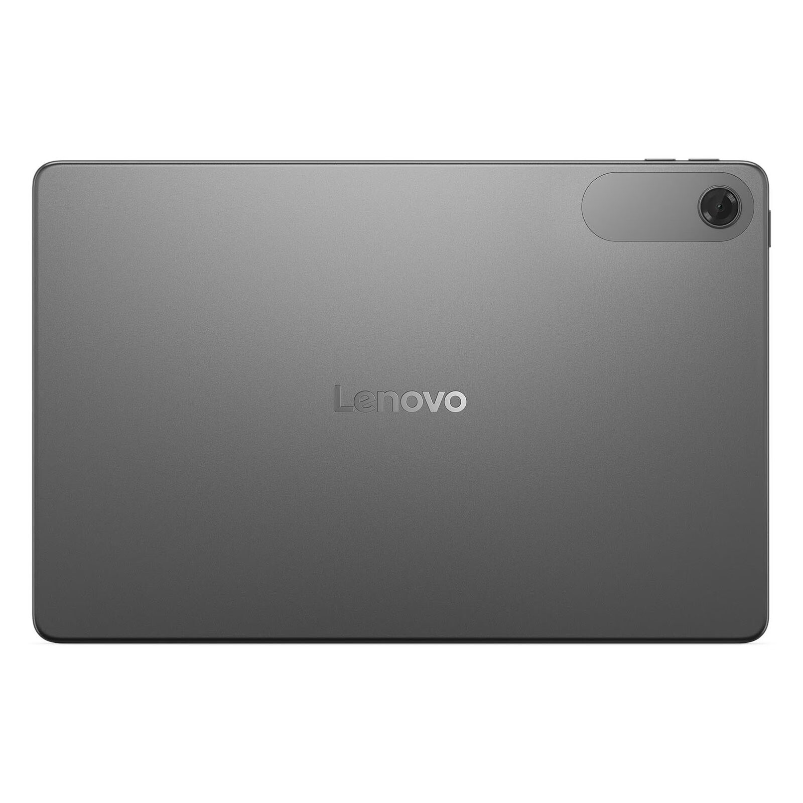 Lenovo Tab TB311FU (ZAEH0028SE)