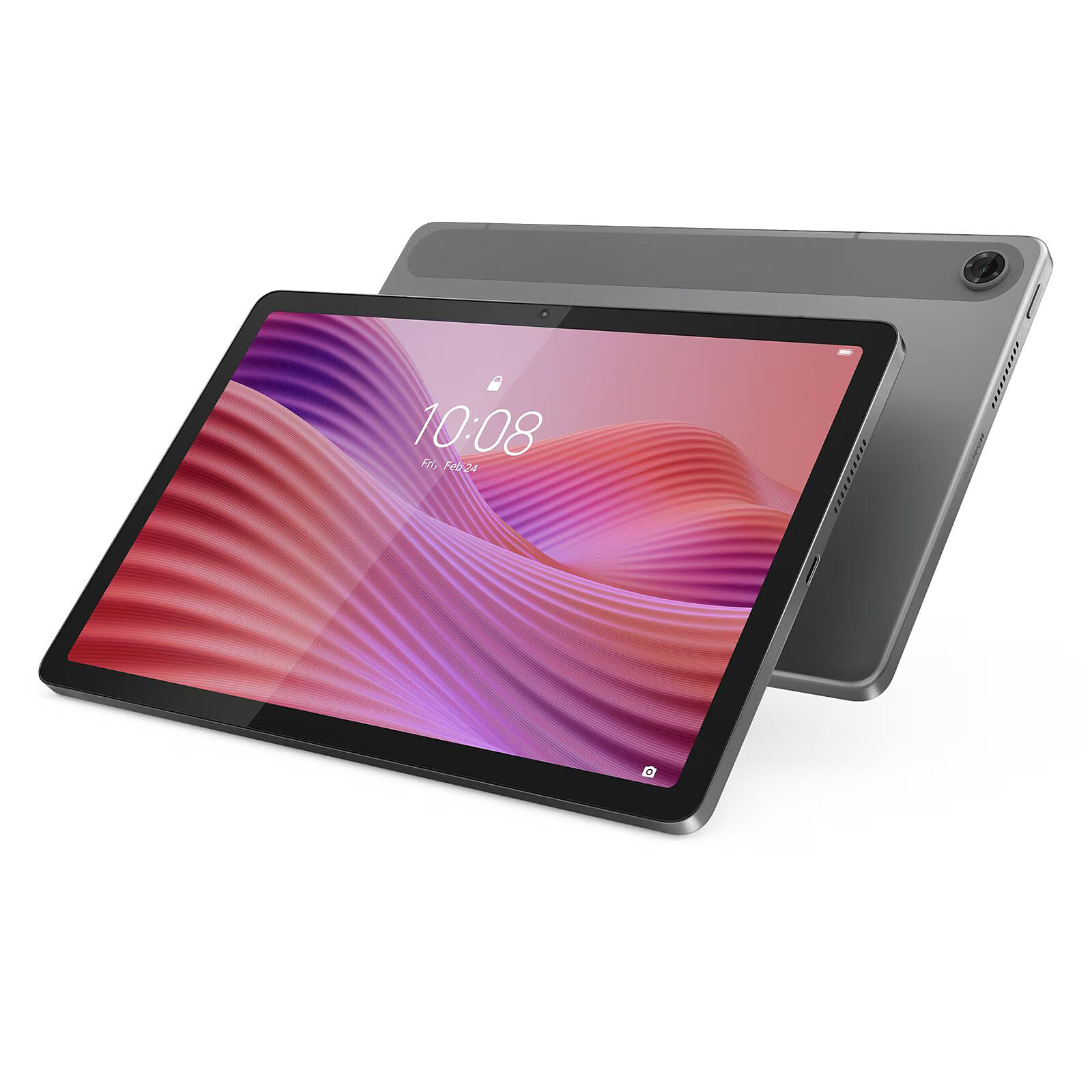 Lenovo Tab TB311FU (ZAEH0028SE)